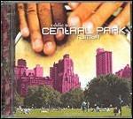 Central Park Rumba