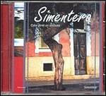 Cabo Verde en Serenata - CD Audio di Simentera