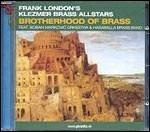Brotherhood of Brass