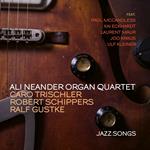 Jazz Songs