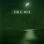Eleventh - CD Audio di Exos