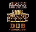 Dub Showcase - CD Audio di Abassi All Stars