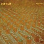 Versions - Vinile LP di Zion Train