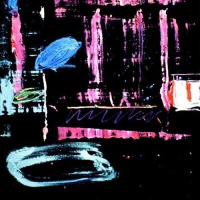 Hole Records