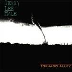 Tornado Alley - CD Audio di Chris & Carla