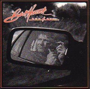 Own & Own - CD Audio di Butch Hancock