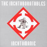 Inchtomanie