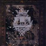 Love Thy Tiny Sums - CD Audio di Lul