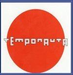 155.521.981.589.103 - CD Audio di Temponauta