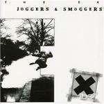 Joggers & Smoggers