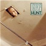 Me and You - CD Audio di Egg Hunt