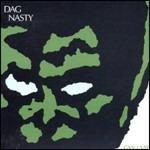 Can I Say? - 7 - CD Audio di Dag Nasty