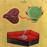 2 Songs