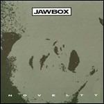 Novelty - Vinile LP di Jawbox