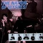 Plays Pretty for Baby - Vinile LP di Nation of Ulysses