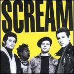 Still Screaming - This Side Up - CD Audio di Scream
