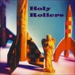 Holy Rollers - CD Audio di Holy Rollers