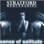 Sense of Solitude