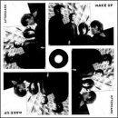 After Dark - CD Audio di Make-Up