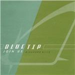 Join Us - CD Audio di Bluetip