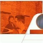 Polymer - Vinile LP di Bluetip