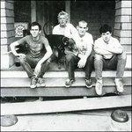 First Demo Tape - CD Audio di Minor Threat