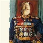 Feral Hymns - CD Audio di Lungfish