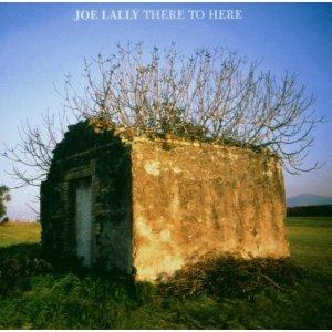 There to Here - CD Audio di Joe Lally