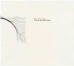 This Is the Glamorous - CD Audio di New Wet Kojak