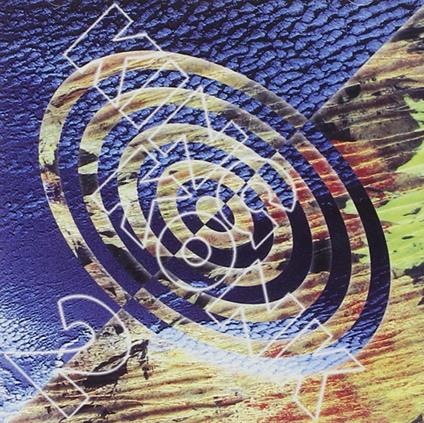 King Konk 2 - CD Audio