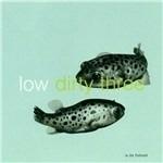 In the Fishtank (Limited Edition) - Vinile LP di Low,Dirty Three
