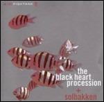 In the Fishtank - Vinile LP di Black Heart Procession