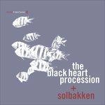 In the Fishtank - Vinile LP di Black Heart Procession