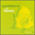 In the Fishtank - CD Audio di Sparklehorse,Fennesz