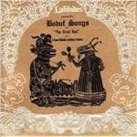 The Strait Gait - CD Audio di Boduf Songs