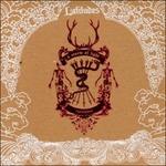 A Storm of Light - Vinile LP di A Storm of Light