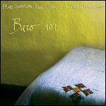 Baro 101 - Vinile LP di Mats Gustafsson,Paal Nilssen-Love,Masele Asmamaw