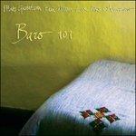 Baro 101 - CD Audio di Mats Gustafsson,Paal Nilssen-Love,Masele Asmamaw