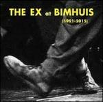 The Ex at Bimhuis (1991-2015)