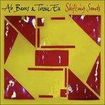 Shifting Sands - CD Audio di Ab Baars,Terrie Ex