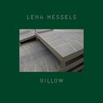 Billow (Coloured Vinyl)