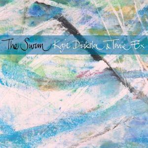 The Swim - CD Audio di Terrie Ex,Kaja Draksler
