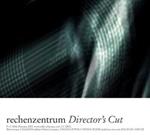 Director's Cut