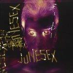 So Fucking Chic - CD Audio di Junesex