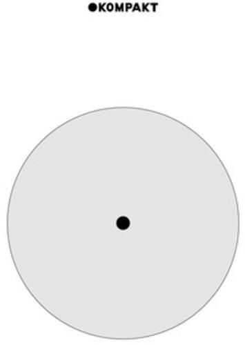 So Weit Wie Noch Nie - Vinile LP di Jurgen Paape