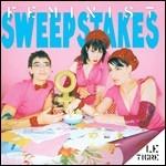 Feminist Sweepstakes - CD Audio di Le Tigre