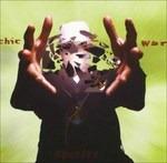Psychic Wars - CD Audio di Spectre