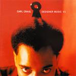 Designer Music