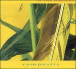 Composite. The Brazilian Issue