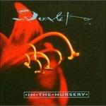 Duality - CD Audio di In the Nursery